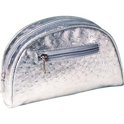 Personalised Makeup Bag